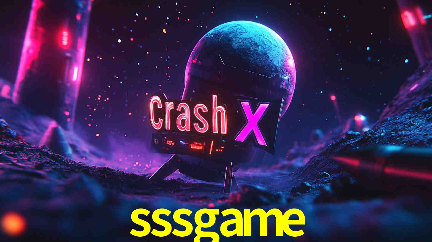 Descubra o Programa VIP da sssgame: Vantagens Exclusivas para Jogadores