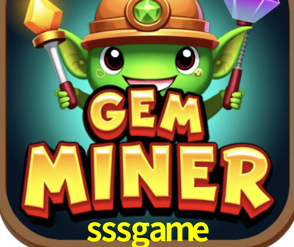 Live Casino sssgame