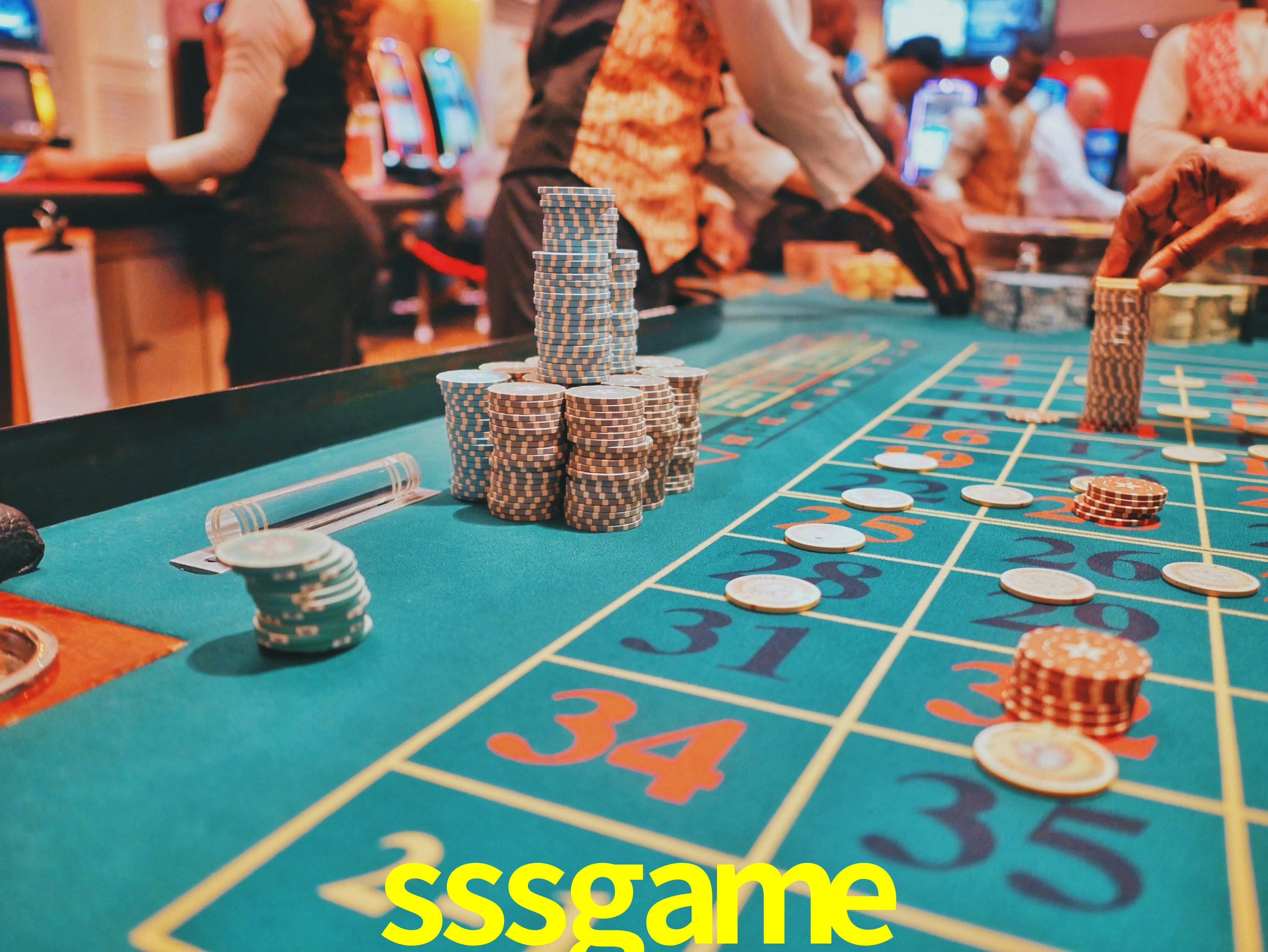 Apostas de Futebol sssgame