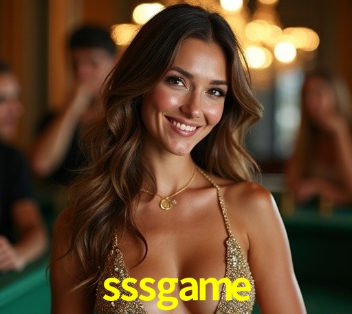 PIX Instantâneo sssgame