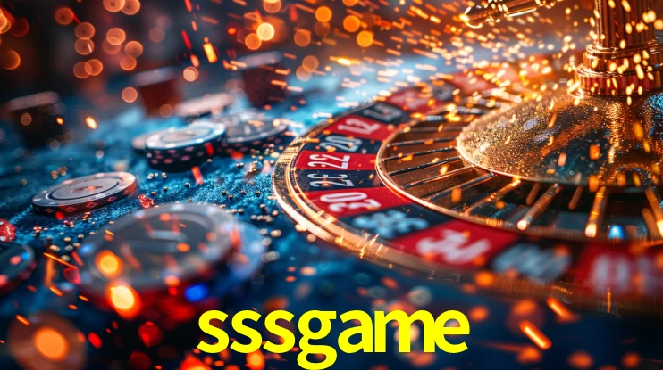 Bonus Features sssgame