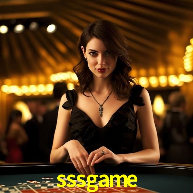 Descubra o Programa VIP da sssgame: Vantagens Exclusivas para Jogadores