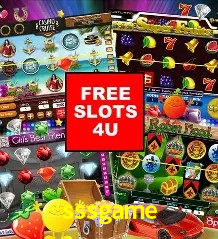 Security Systems sssgame