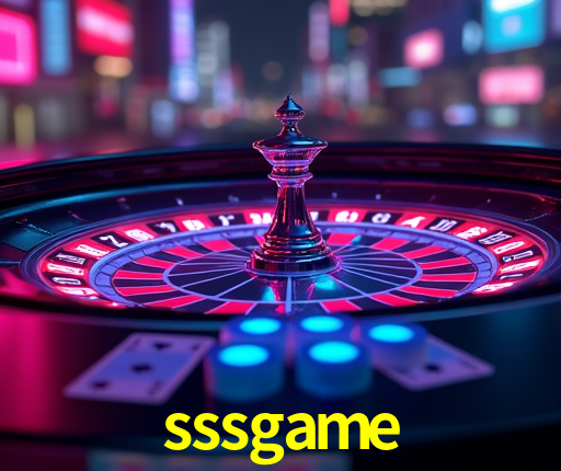 Inovações de Jogos na sssgame: O Futuro das Experiências Interativas