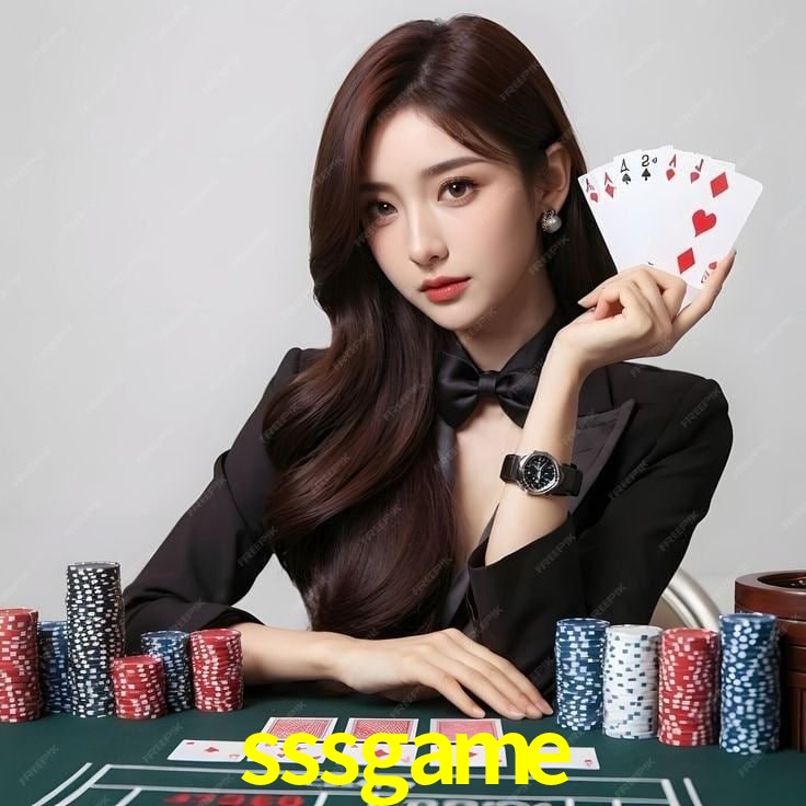 Promoção Relâmpago sssgame