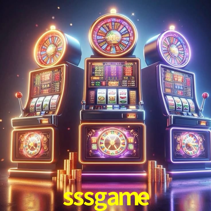 sssgame,sssgame.com