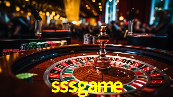 2FA Security sssgame