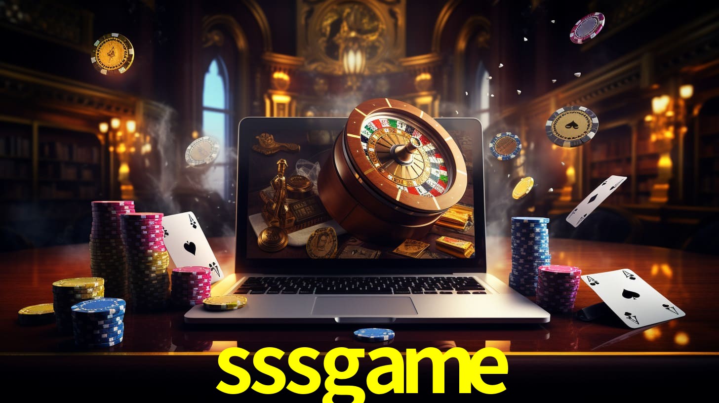 Programa VIP sssgame
