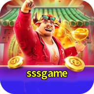 sssgame