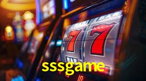 Promoção Relâmpago sssgame