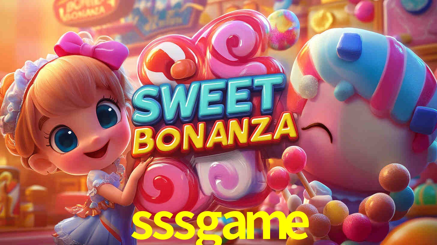 Explorando a Categoria de Eventos em Apostas na sssgame
