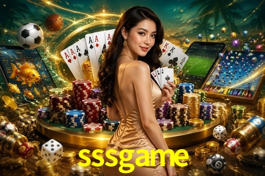 Roulette Table sssgame
