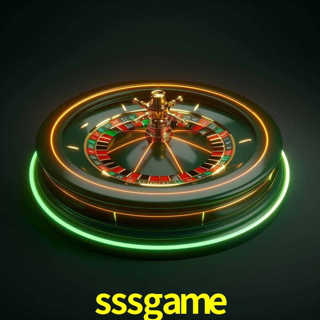 Guia visual quadrado da instalação APK sssgame