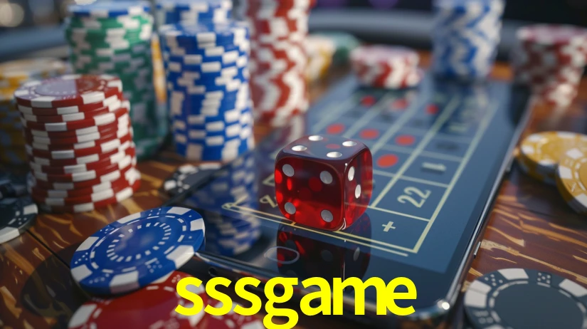sssgame,sssgame.com