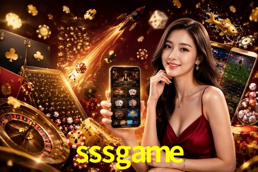 Security Systems sssgame