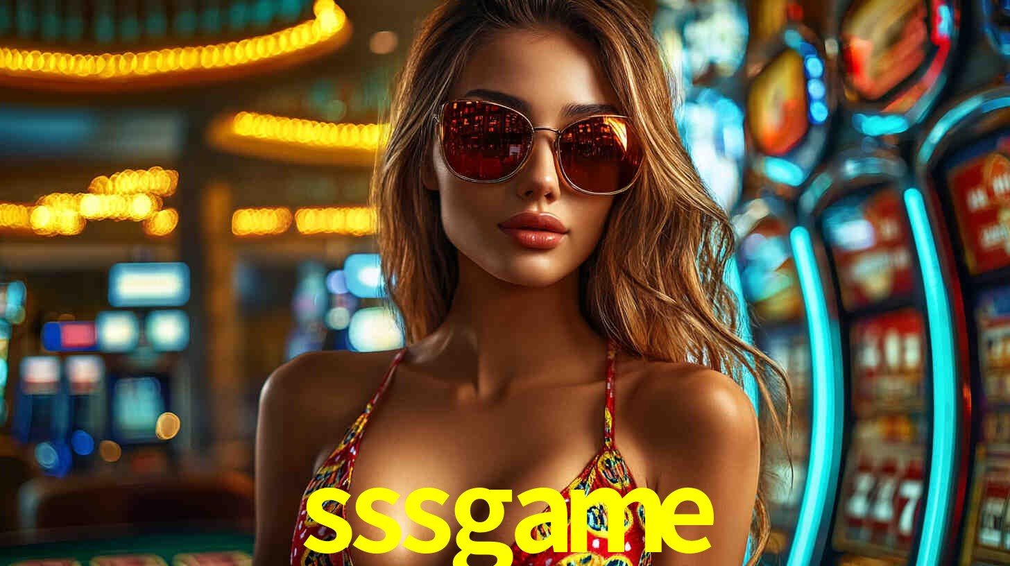Premium Interface sssgame