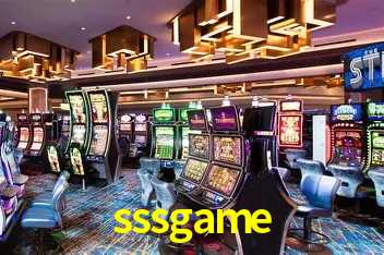 A Popularidade dos Caça-Níqueis no sssgame