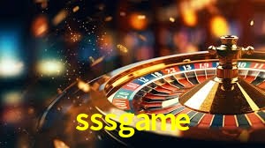 Coleção Premium de Slots sssgame - NetEnt, Pragmatic Play, Evolution
