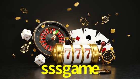 Crash Games Statistics sssgame