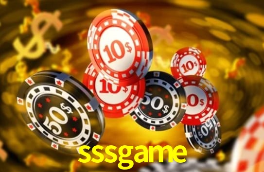 Recursos de Bônus sssgame