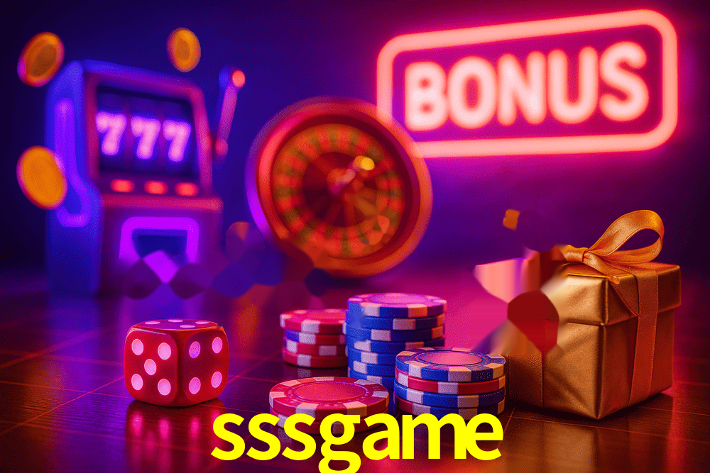 A Popularidade dos Caça-Níqueis no sssgame