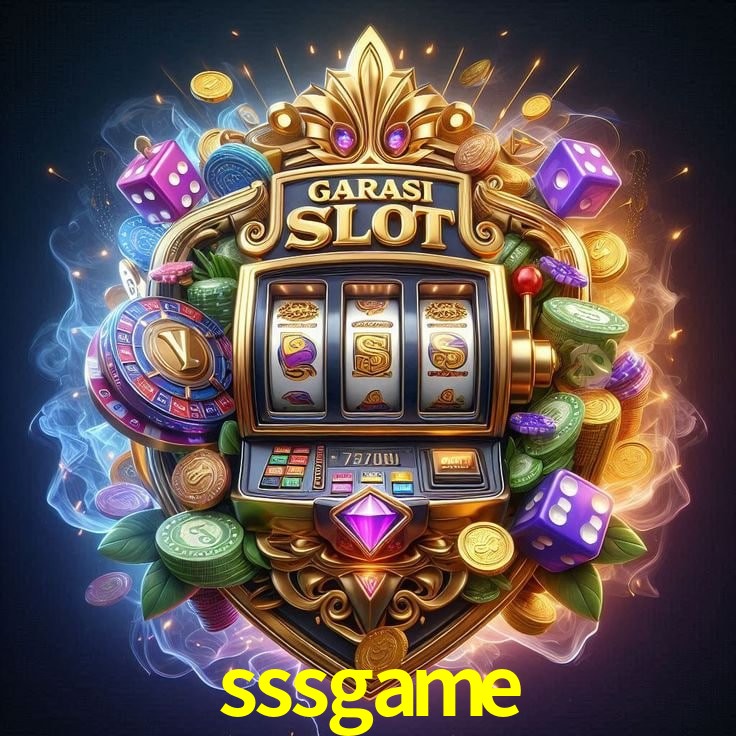 Promoções Sazonais sssgame