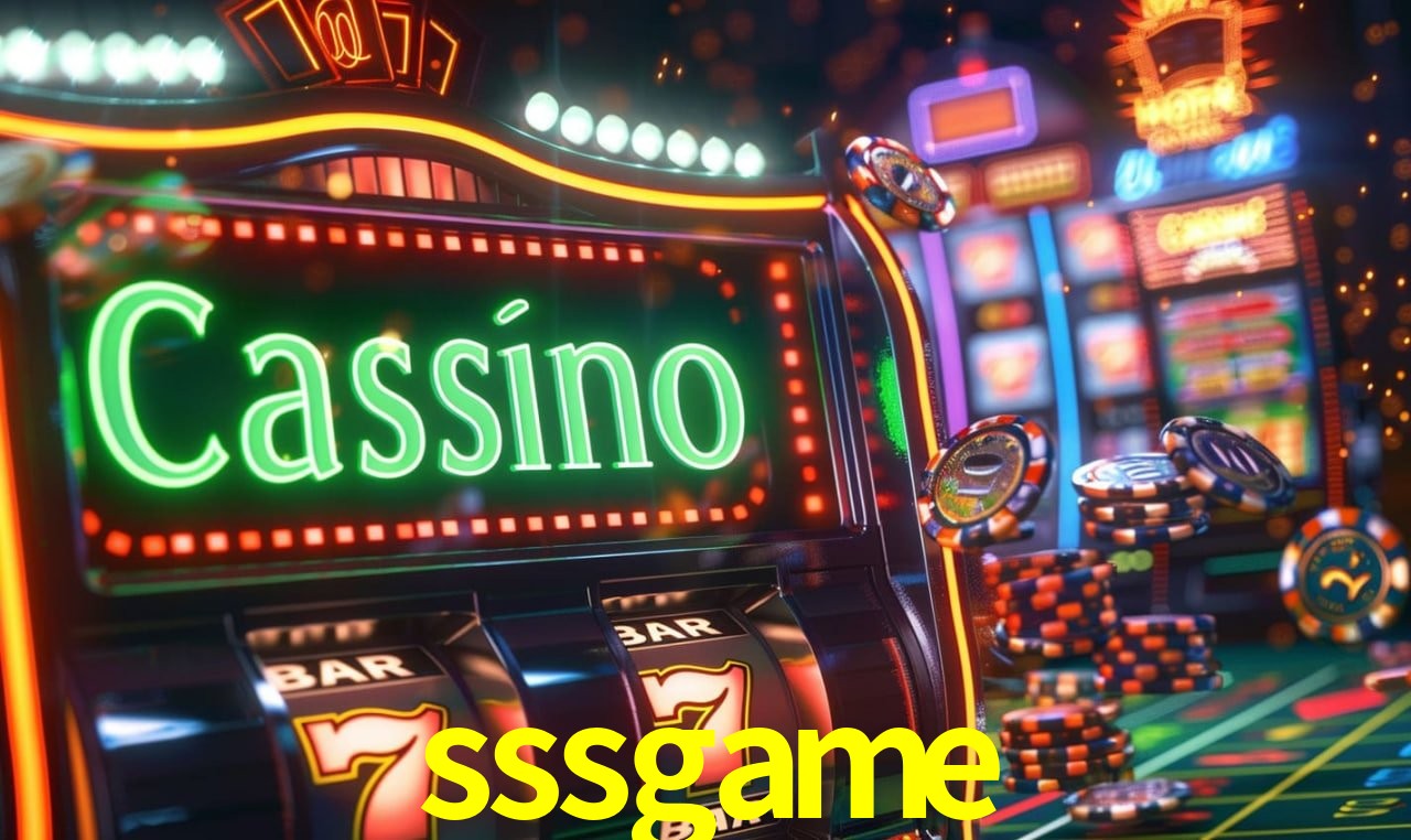 Especiais de Fim de Semana sssgame