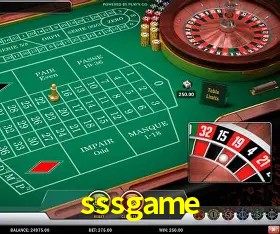 Jogos de Cassino ao Vivo