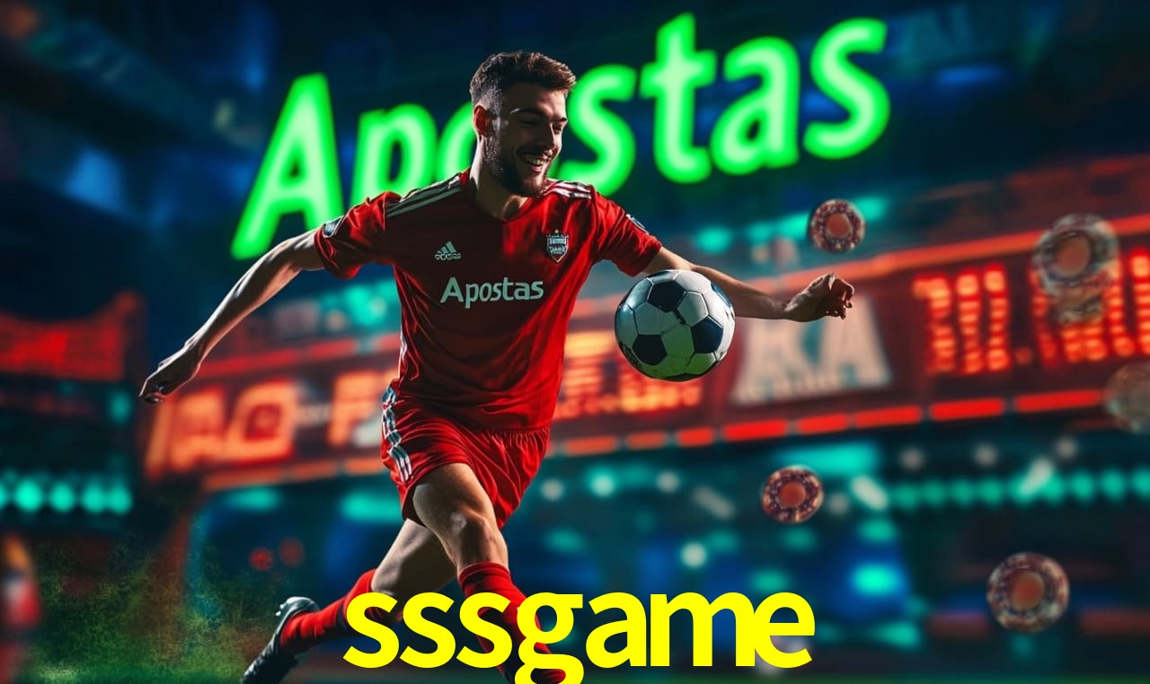 Mesa de Blackjack sssgame