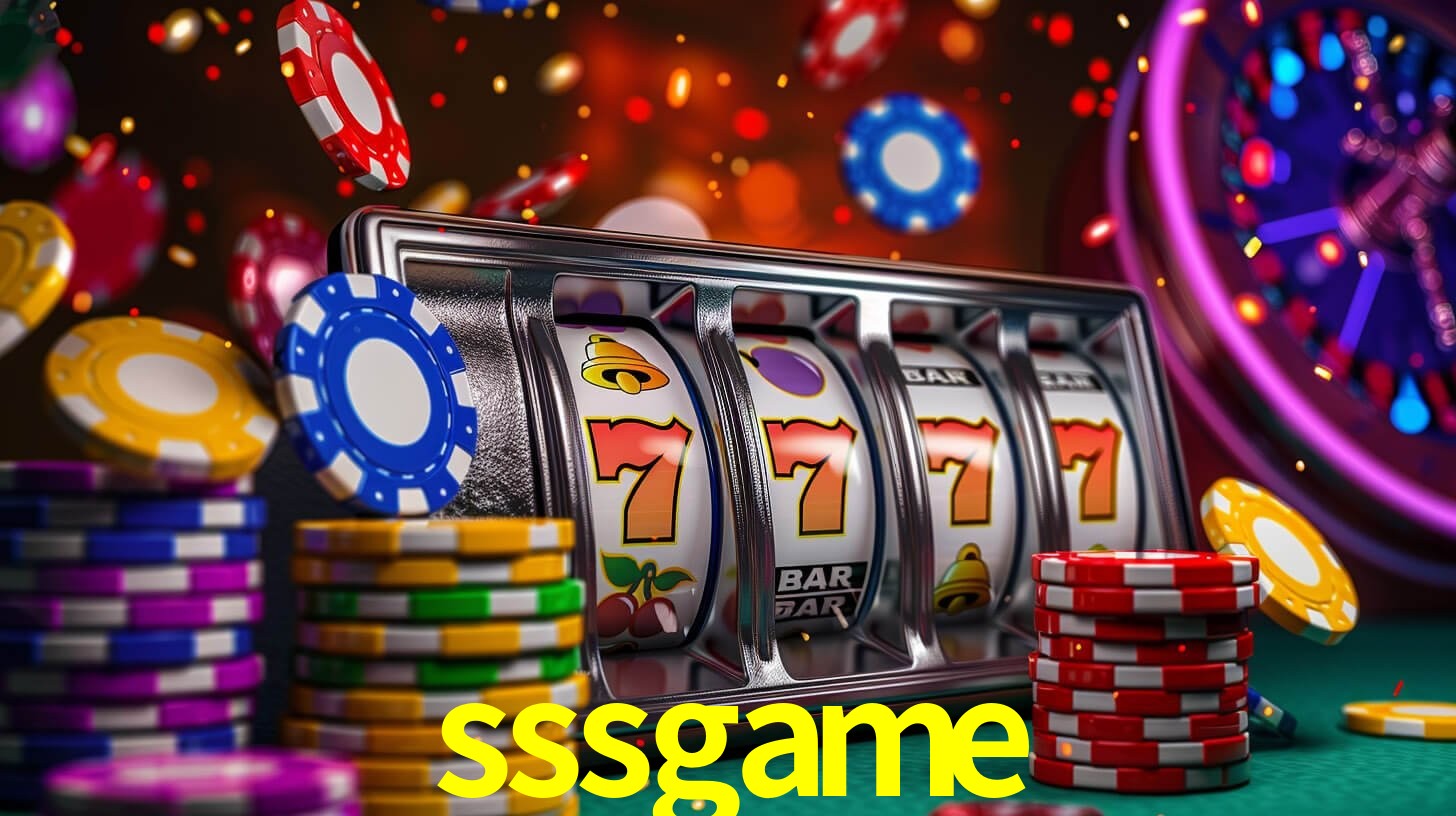 Estatísticas Crash Games sssgame
