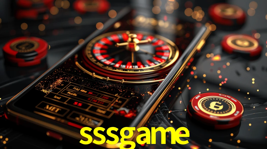 Quick Registration sssgame