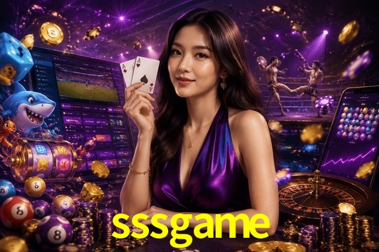 Blackjack Table sssgame