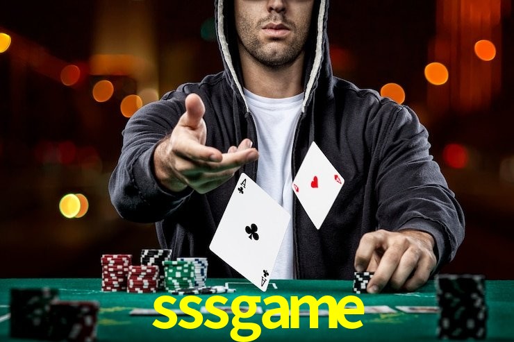 sssgame,sssgame.com