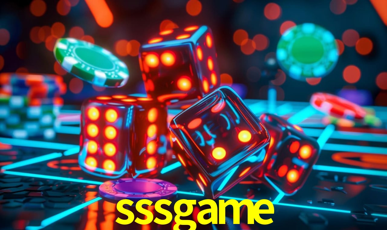 Jogos Exclusivos sssgame