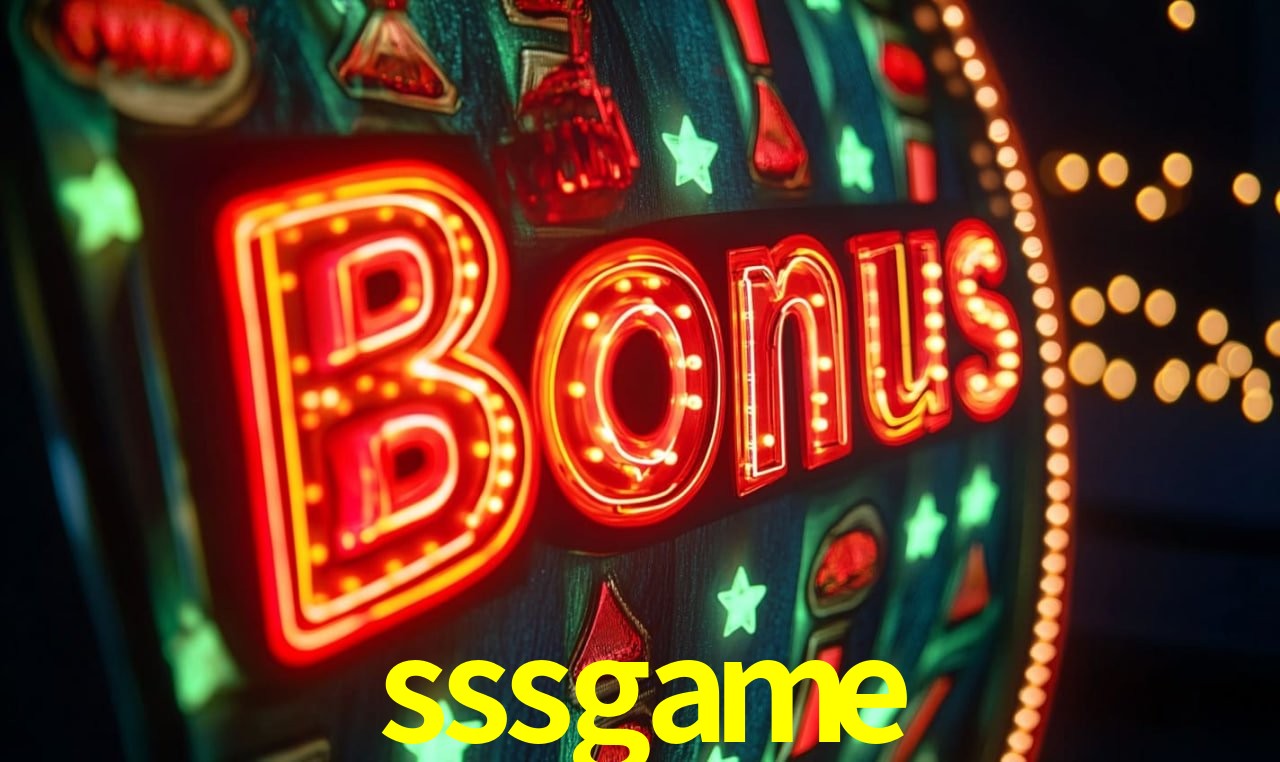 Jogo Spaceman sssgame