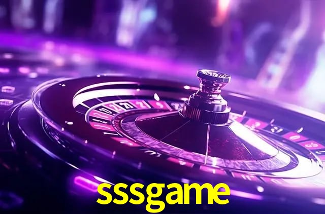 Torneios sssgame