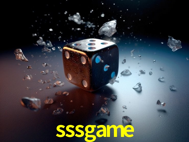 Sistema de Segurança Avançado sssgame - Criptografia e Proteção
