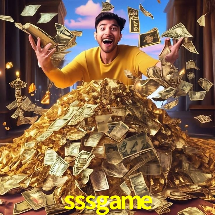 Apostas de Tênis sssgame