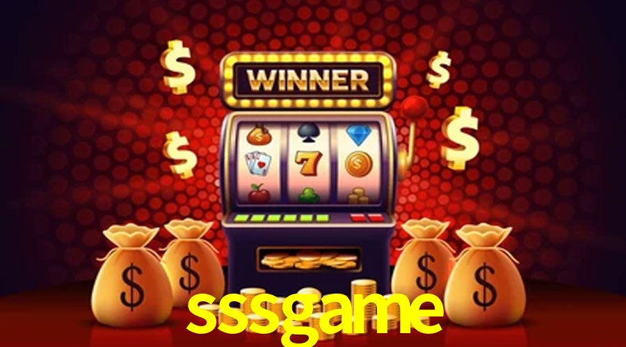Weekend Specials sssgame
