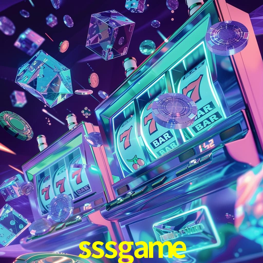 Interface Premium sssgame
