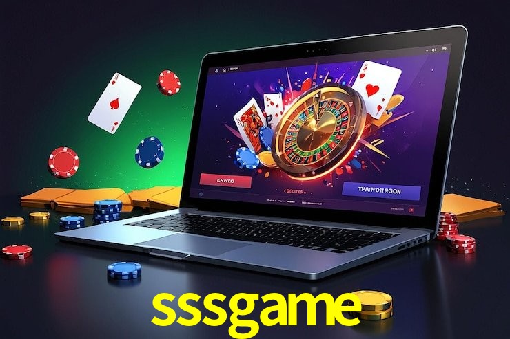 Categorias de Jogos - Slots, Mesa, Ao Vivo, Jackpots