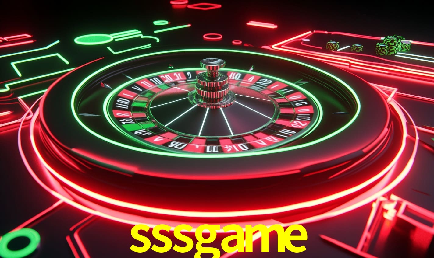 Dominando Estratégias de Jogo: Táticas para Vencer