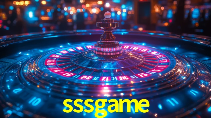 sssgame
