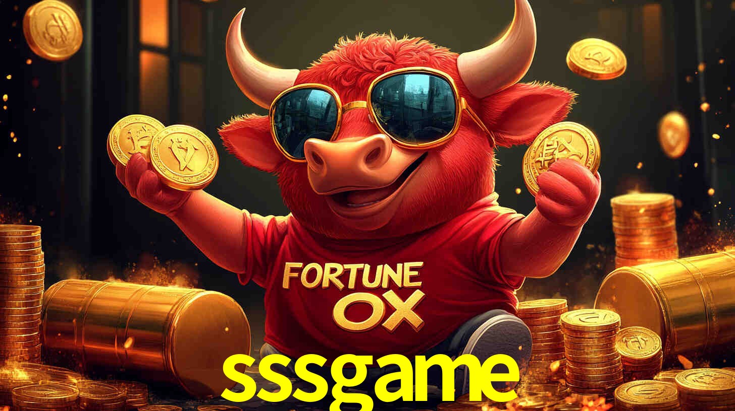 Dominando Estratégias de Jogo: Táticas para Vencer