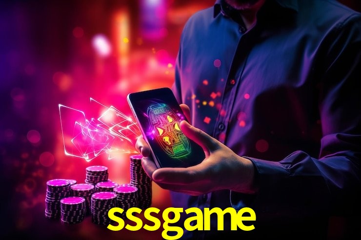 Apostas de Futebol sssgame