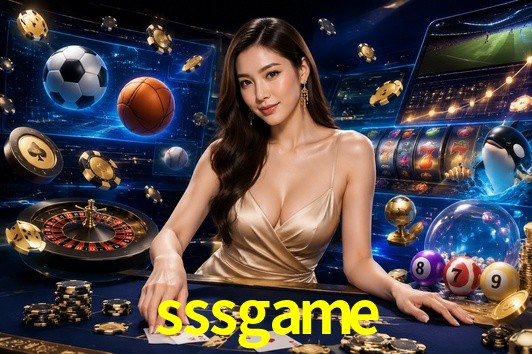 Platform Technology sssgame