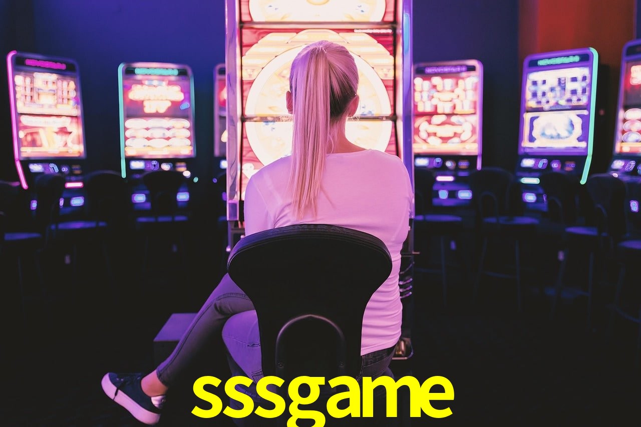 Live Casino sssgame
