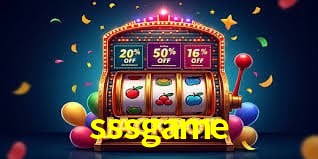 Jogos de Cassino Premium - Slots, Roleta, Blackjack e Dealer Ao Vivo