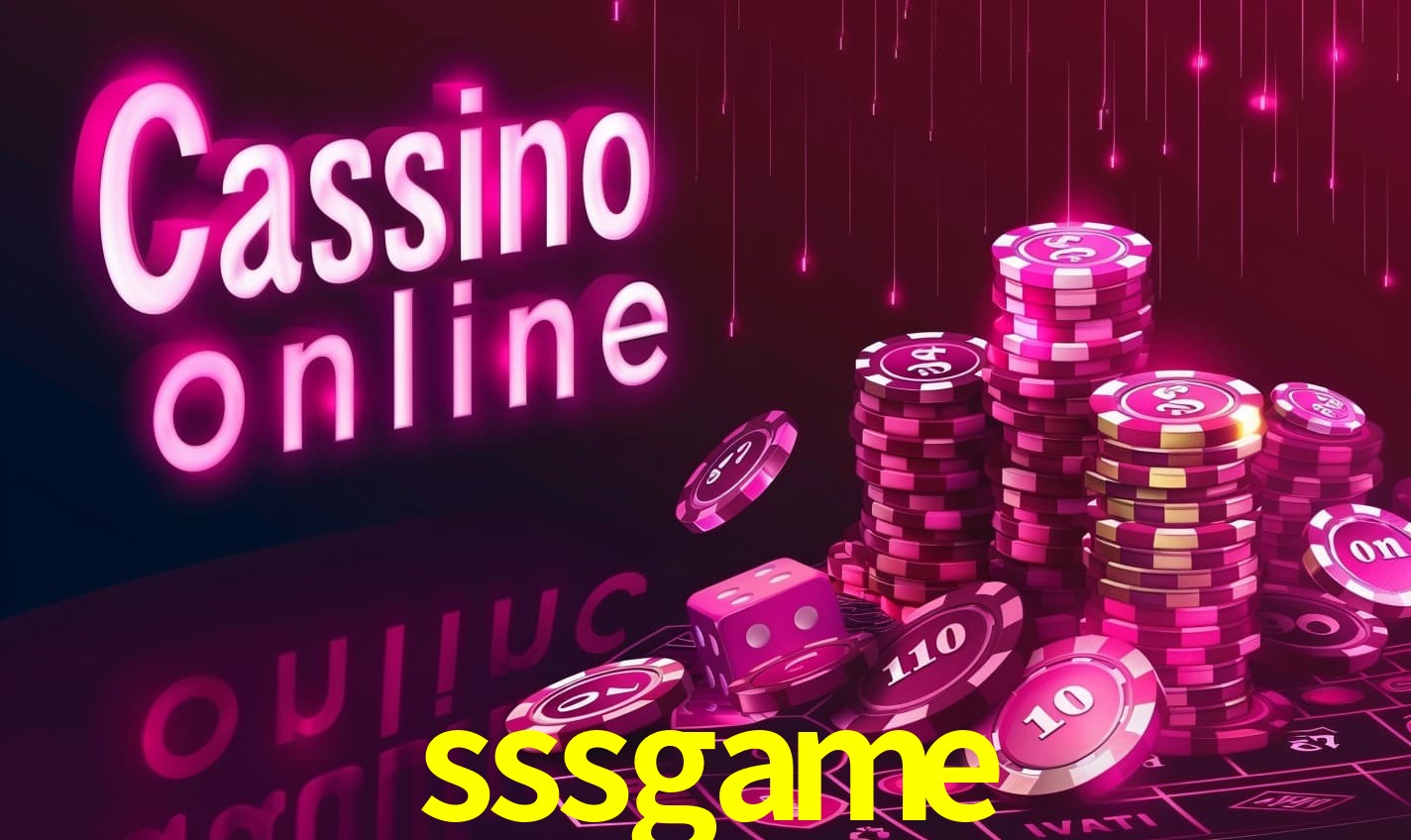 Estratégias de Crash - Gráfico de Multiplicadores e Riscos