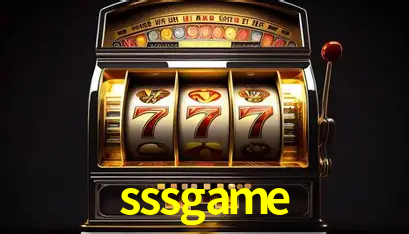 A Experiência Imersiva dos Cassinos Ao Vivo no sssgame